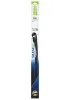Wischblatt vorne VALEO 577942 Bild Wischblatt vorne VALEO 577942