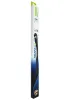 Wischblatt vorne VALEO 577942 Bild Wischblatt vorne VALEO 577942
