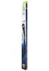 Wischblatt vorne VALEO 577942 Bild Wischblatt vorne VALEO 577942