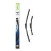 Wischblatt vorne VALEO 577946 Bild Wischblatt vorne VALEO 577946