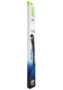 Wischblatt vorne VALEO 577946 Bild Wischblatt vorne VALEO 577946