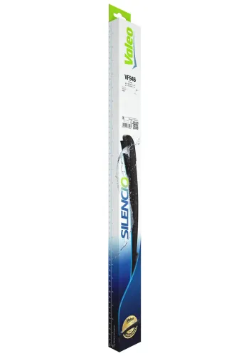 Wischblatt vorne VALEO 577946 Bild Wischblatt vorne VALEO 577946