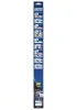 Wischblatt vorne VALEO 577946 Bild Wischblatt vorne VALEO 577946