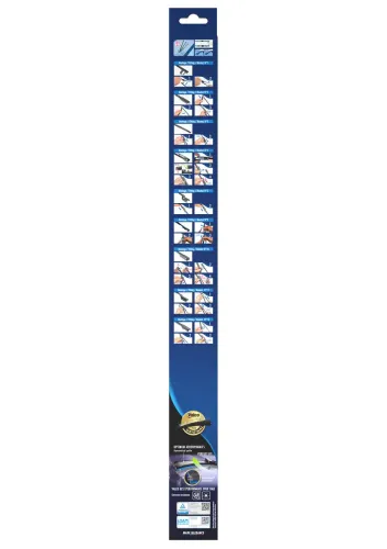 Wischblatt vorne VALEO 577946 Bild Wischblatt vorne VALEO 577946