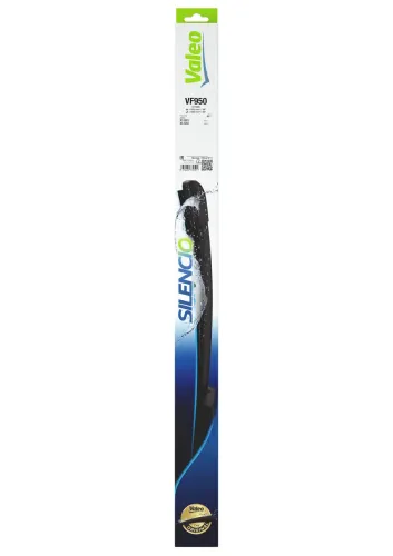 Wischblatt vorne VALEO 577950 Bild Wischblatt vorne VALEO 577950