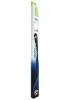 Wischblatt vorne VALEO 577950 Bild Wischblatt vorne VALEO 577950