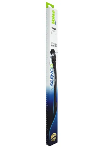 Wischblatt vorne VALEO 577950 Bild Wischblatt vorne VALEO 577950
