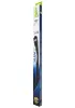Wischblatt vorne VALEO 577950 Bild Wischblatt vorne VALEO 577950