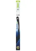 Wischblatt vorne VALEO 577970 Bild Wischblatt vorne VALEO 577970