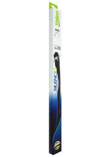 Wischblatt vorne VALEO 577970 Bild Wischblatt vorne VALEO 577970
