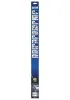 Wischblatt vorne VALEO 577970 Bild Wischblatt vorne VALEO 577970