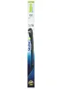 Wischblatt vorne VALEO 577972 Bild Wischblatt vorne VALEO 577972