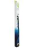 Wischblatt vorne VALEO 577972 Bild Wischblatt vorne VALEO 577972