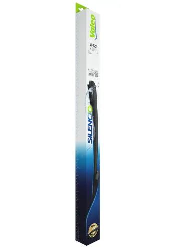 Wischblatt vorne VALEO 577972 Bild Wischblatt vorne VALEO 577972