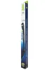 Wischblatt vorne VALEO 577972 Bild Wischblatt vorne VALEO 577972