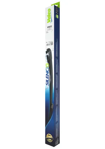 Wischblatt vorne VALEO 577972 Bild Wischblatt vorne VALEO 577972