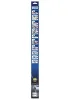 Wischblatt vorne VALEO 577972 Bild Wischblatt vorne VALEO 577972