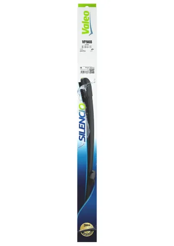 Wischblatt vorne VALEO 577988 Bild Wischblatt vorne VALEO 577988
