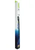 Wischblatt vorne VALEO 577988 Bild Wischblatt vorne VALEO 577988