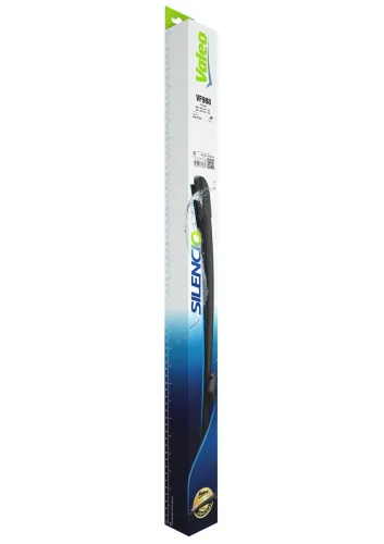 Wischblatt vorne VALEO 577988 Bild Wischblatt vorne VALEO 577988