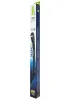 Wischblatt vorne VALEO 577988 Bild Wischblatt vorne VALEO 577988