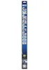 Wischblatt vorne VALEO 577988 Bild Wischblatt vorne VALEO 577988