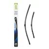 Wischblatt vorne VALEO 577994 Bild Wischblatt vorne VALEO 577994