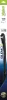 Wischblatt vorne VALEO 577998 Bild Wischblatt vorne VALEO 577998