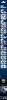Wischblatt vorne VALEO 577998 Bild Wischblatt vorne VALEO 577998