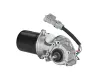 Wischermotor 12 V vorne VALEO 579220 Bild Wischermotor 12 V vorne VALEO 579220