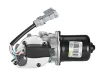 Wischermotor 12 V vorne VALEO 579220 Bild Wischermotor 12 V vorne VALEO 579220