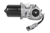 Wischermotor 12 V vorne VALEO 579220 Bild Wischermotor 12 V vorne VALEO 579220