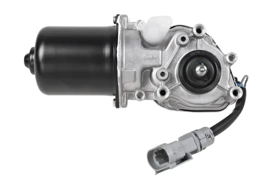 Wischermotor 12 V vorne VALEO 579220 Bild Wischermotor 12 V vorne VALEO 579220
