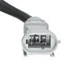 Wischermotor 12 V vorne VALEO 579220 Bild Wischermotor 12 V vorne VALEO 579220