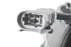 Wischermotor 12 V vorne VALEO 579220 Bild Wischermotor 12 V vorne VALEO 579220