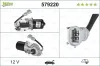 Wischermotor 12 V vorne VALEO 579220