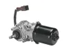 Wischermotor 12 V vorne VALEO 579231 Bild Wischermotor 12 V vorne VALEO 579231