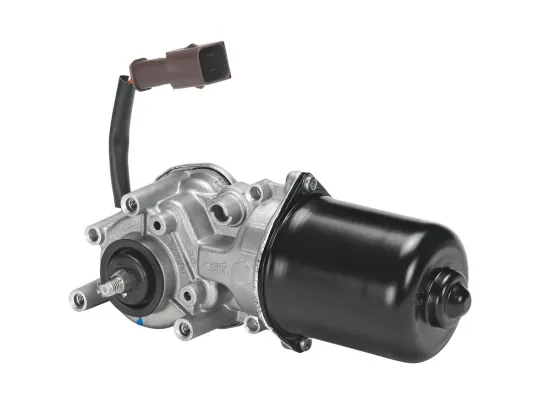 Wischermotor 12 V vorne VALEO 579231 Bild Wischermotor 12 V vorne VALEO 579231