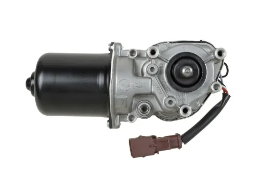 Wischermotor 12 V vorne VALEO 579231 Bild Wischermotor 12 V vorne VALEO 579231