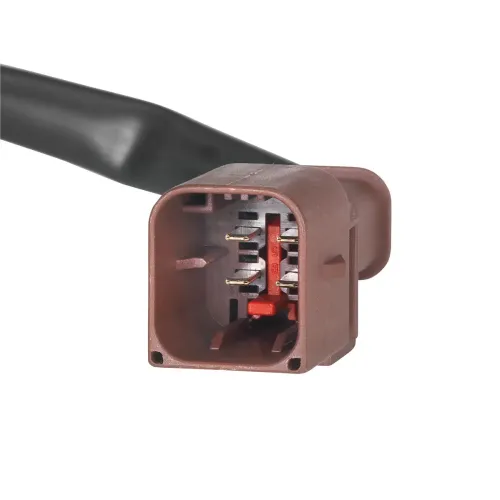 Wischermotor 12 V vorne VALEO 579231 Bild Wischermotor 12 V vorne VALEO 579231