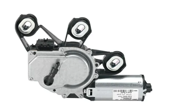 Wischermotor 12 V hinten VALEO 579600 Bild Wischermotor 12 V hinten VALEO 579600