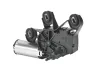 Wischermotor 12 V hinten VALEO 579600 Bild Wischermotor 12 V hinten VALEO 579600