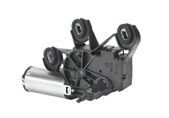 Wischermotor 12 V hinten VALEO 579600 Bild Wischermotor 12 V hinten VALEO 579600