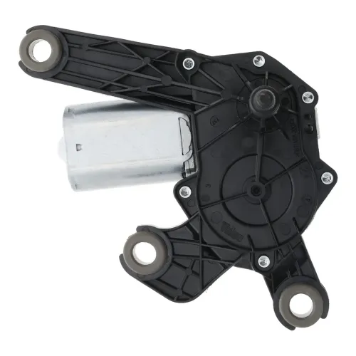Wischermotor 12 V hinten VALEO 579707 Bild Wischermotor 12 V hinten VALEO 579707