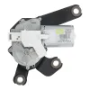 Wischermotor 12 V hinten VALEO 579707 Bild Wischermotor 12 V hinten VALEO 579707
