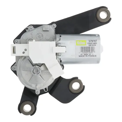 Wischermotor 12 V hinten VALEO 579707 Bild Wischermotor 12 V hinten VALEO 579707