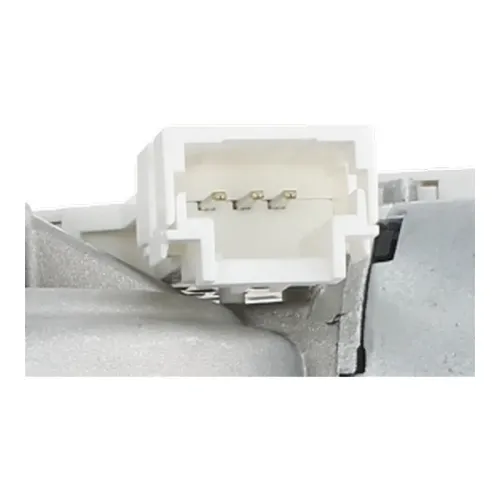 Wischermotor 12 V hinten VALEO 579707 Bild Wischermotor 12 V hinten VALEO 579707
