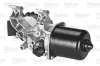 Wischermotor 12 V vorne VALEO 579738 Bild Wischermotor 12 V vorne VALEO 579738