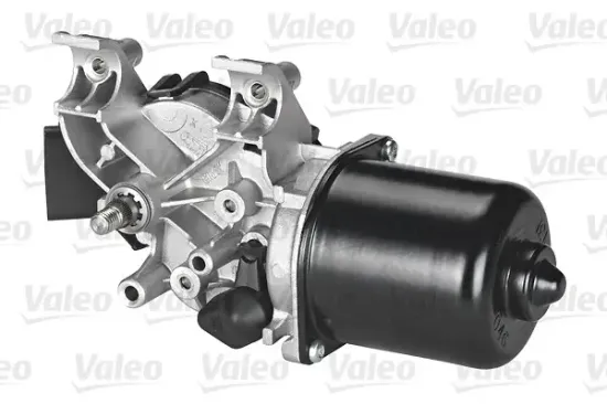 Wischermotor 12 V vorne VALEO 579738 Bild Wischermotor 12 V vorne VALEO 579738
