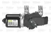 Wischermotor 12 V vorne VALEO 579738 Bild Wischermotor 12 V vorne VALEO 579738